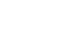 Florida Funeral Directors Association