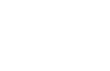 Veterans & Family Memorial Care
