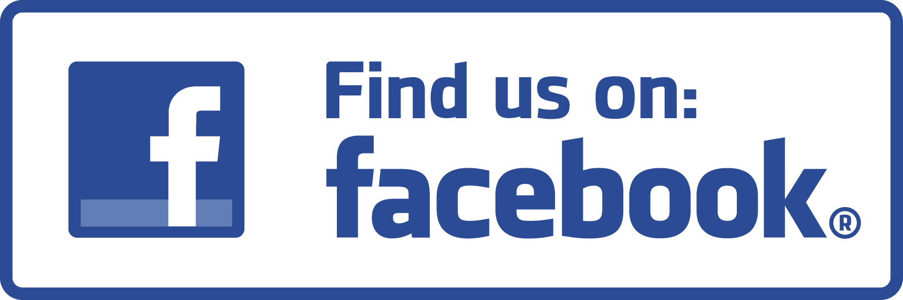 facebook_logo facebook_logo