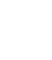 A white background with a few lines on it