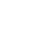 A white background with a few lines on it