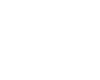 A white background with a few lines on it