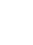 A white background with a few lines on it