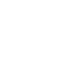 A white background with a few lines on it