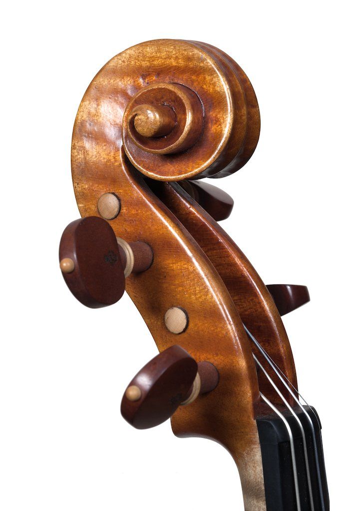 violino stradivari minjeong kang