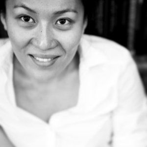 Cremonese Violinmaker Minjeong Kang