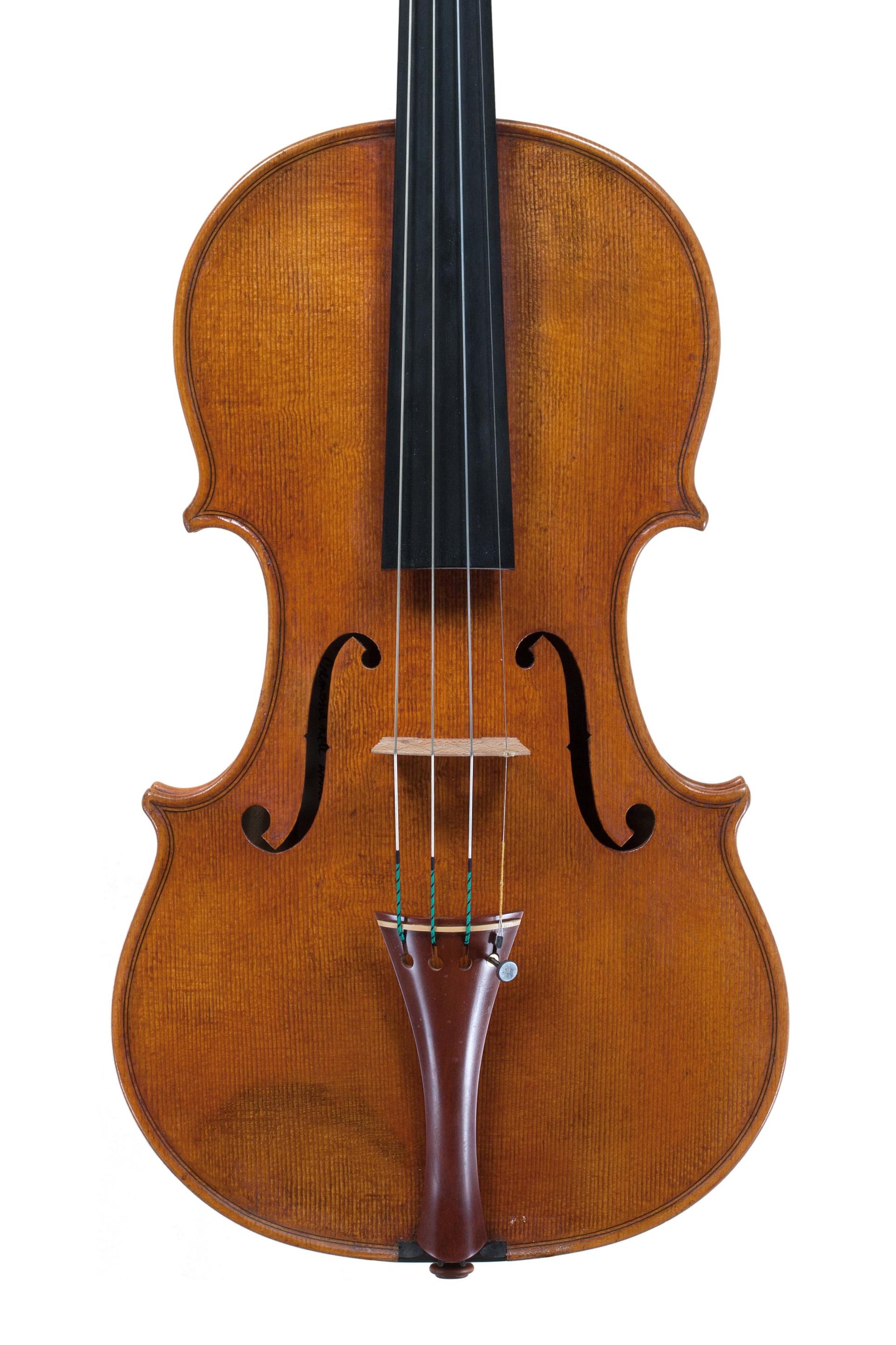 violino stradivari minjeong kang