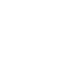 Available 24/7