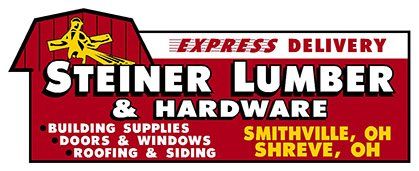 Steiner Lumber Steiner Lumber