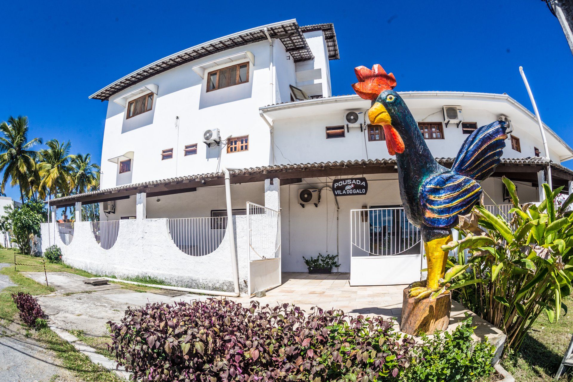 Vila_do_galo