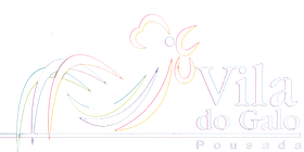 Logo_hotel