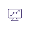 Software Sensorgraph gratis