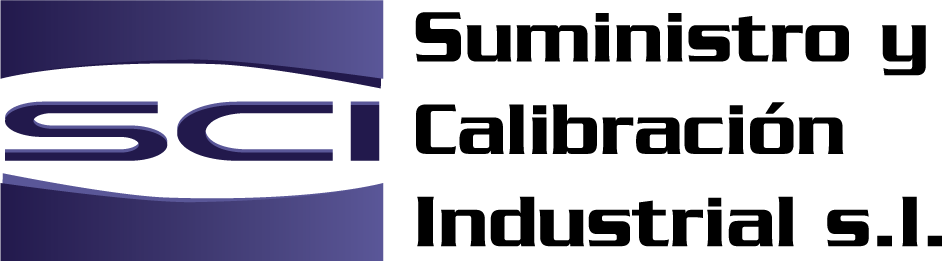 Logo SCI Sensor Wireless
