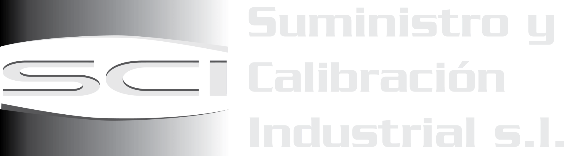 Logo SCI Sensor Wireless