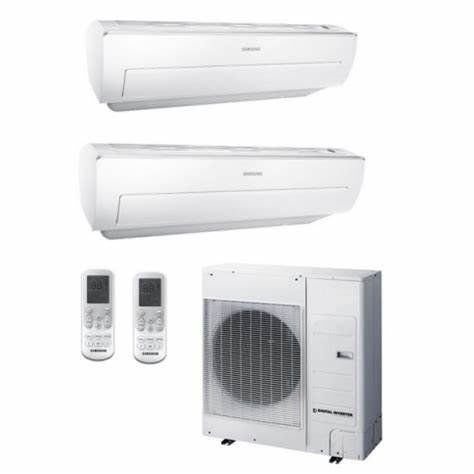 air conditioning unit