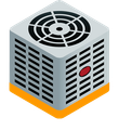 Air Conditioning Bozeman