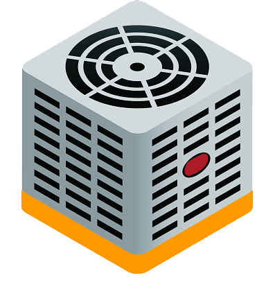 Air Conditioning Bozeman
