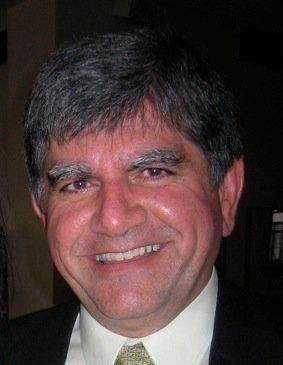 Michael a mortgage specialists