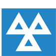 MOT logo