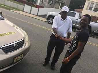 Car - Driving School in Dumont ,NJ Car - Driving School in Dumont ,NJ
