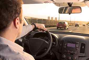 Driving - Driving School in Dumont ,NJ Driving - Driving School in Dumont ,NJ
