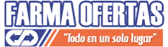 Droguería y Farmacia Farma Ofertas