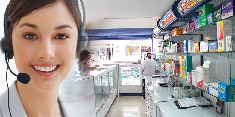 Farmacia a domicilio, Droguería a domicilio, Ozempic a domicilio, Ozempic en Medellín, Farmacia a Domicilio en Medellín