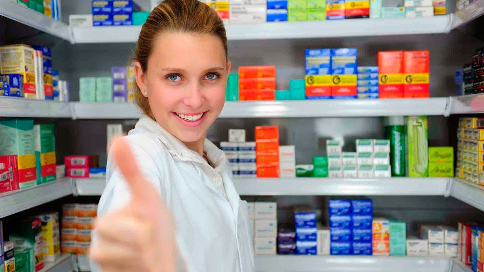 Farmacias en Medellín, Ozempic precio, Ozempic Medellín, Farmacia a Domicilio, Semaglutida Medellín