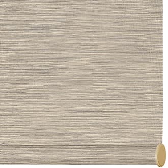 Roller shades