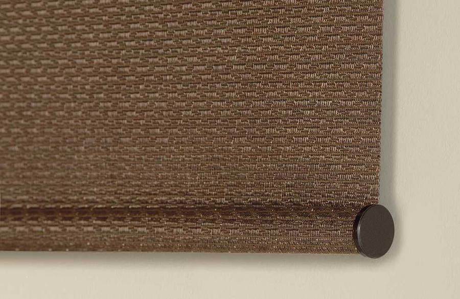 Hunter Douglas designer roller shades