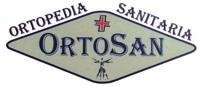 ORTOSAN-LOGO