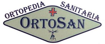 ORTOSAN-LOGO