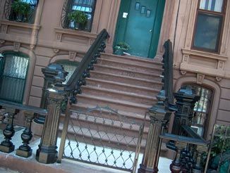 iron railings - Vinnie's Italian Art Iron Works, Inc in Brooklyn, NY iron railings - Vinnie's Italian Art Iron Works, Inc in Brooklyn, NY