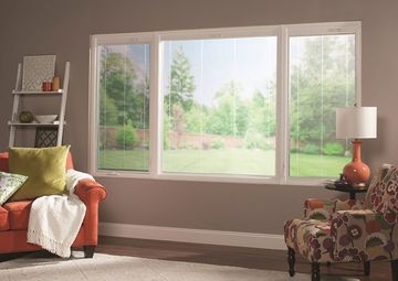 Home Improvement - Mini-blinds Between The Panes in Dayton, OH Home Improvement - Mini-blinds Between The Panes in Dayton, OH