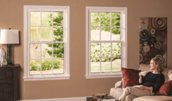 Home Improvement - Modern Interior in Dayton, OH