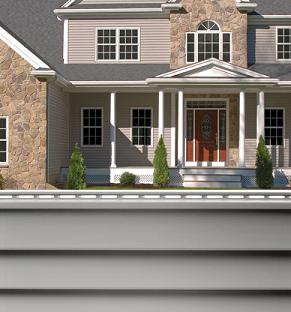 Home Improvement - CarvedWood in Dayton, OH