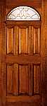 New Exterior Door - Mahogany Exterior Door in Dayton, OH New Exterior Door - Mahogany Exterior Door in Dayton, OH