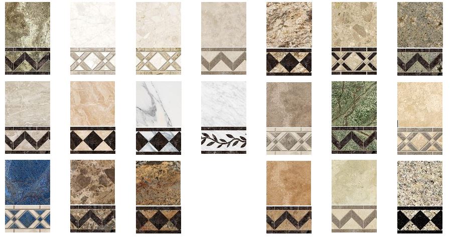 Bath Of Your Dreams - Bath Tiles in Dayton, OH Bath Of Your Dreams - Bath Tiles in Dayton, OH