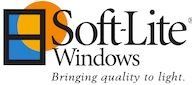 Soft-Lite Soft-Lite