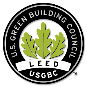 Leed USGBC Leed USGBC