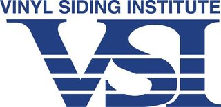 Vinyl Siding - Vinyl Siding Institute in Dayton, OH