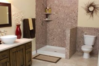Custom Bath Tubs - Bath Tubs Installation in Dayton, OH Custom Bath Tubs - Bath Tubs Installation in Dayton, OH