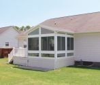 Patio Doors - Fully Insulated in Dayton, OH Patio Doors - Fully Insulated in Dayton, OH