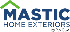 Mastic Home Exteriors