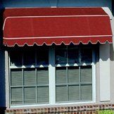 Remodeling - Sunbrero in Dayton, OH Remodeling - Sunbrero in Dayton, OH