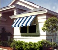 Awnings Remodeling - Sundrop in Dayton, OH Awnings Remodeling - Sundrop in Dayton, OH