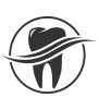 dental icon