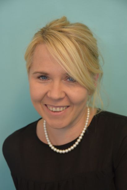 Estera Kaszubowska