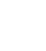 Dental treatments