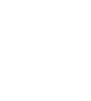 Cosmetic Dentistry